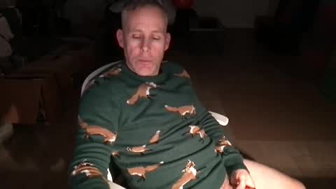 panyx78 online show from December 4, 2:18 am