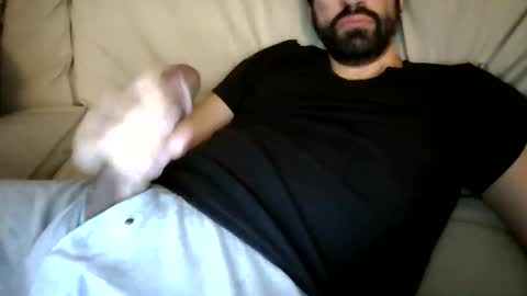 Paolo online show from December 17, 3:41 pm