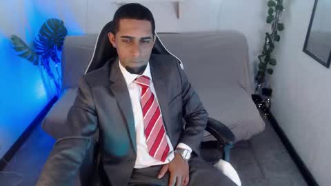 PAOLO online show from February 14, 3:51 pm