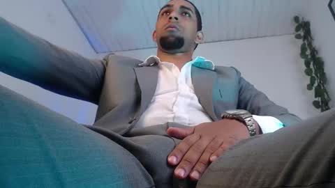 PAOLO online show from February 16, 12:36 pm