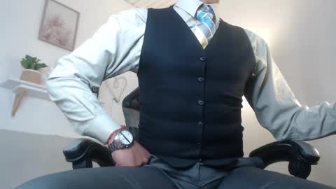 PAOLO online show from June 1, 12:49 pm
