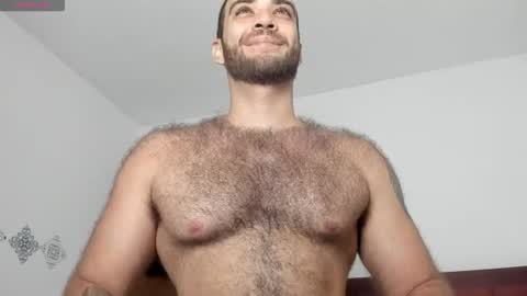 Snapshot of paolo_hanma chatting on October 28, 2:03 am Paolo online show from October 28, 2:03 am