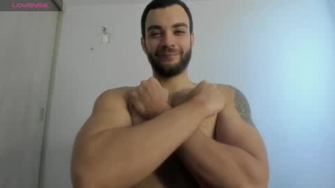 Paolo online show from June 3, 12:29 pm