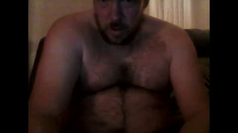 paolonoel37 online show from October 18, 8:08 am