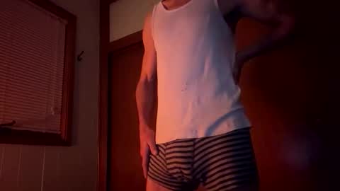 PapaBoner online show from November 25, 8:05 am