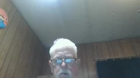 papajb70 online show from February 28, 3:05 am