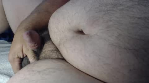 papdaddy online show from April 26, 5:38 am