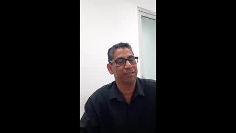 papi2525 online show from March 27, 9:27 pm