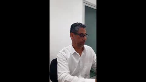 papi2525 online show from March 23, 9:21 pm