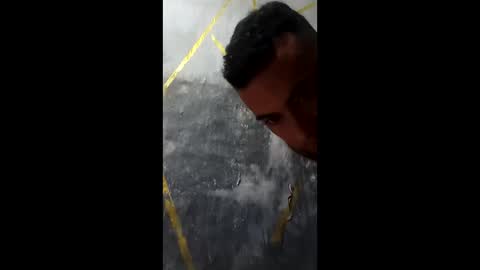 papi32403 online show from February 10, 5:56 am