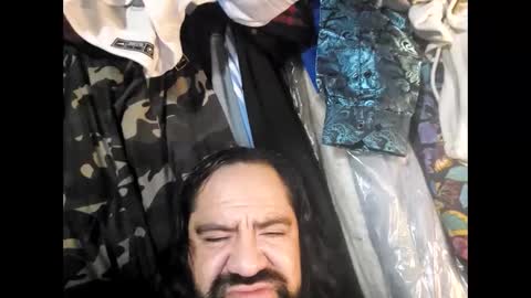 papi_2375 online show from February 11, 6:51 am