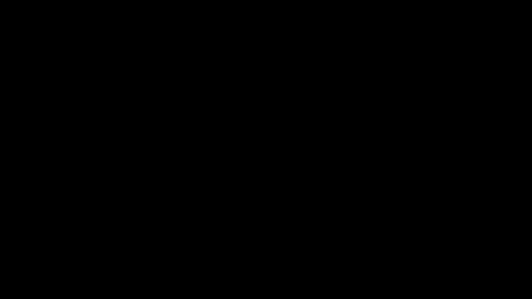 papi_chulo117 online show from March 18, 9:12 am