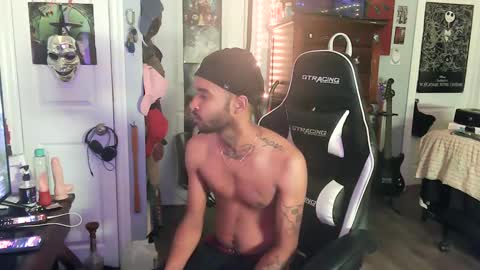 papian0 online show from September 19, 3:18 am