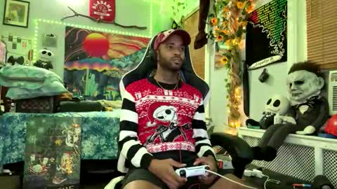 papian0 online show from October 17, 2:04 am