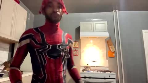 papian0 online show from October 16, 1:57 am