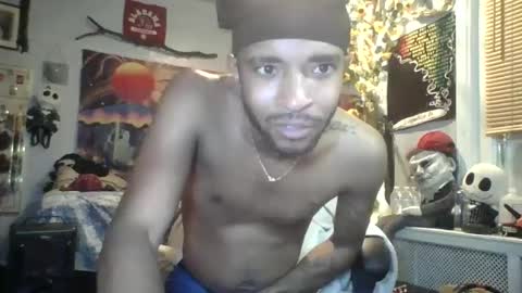 papian0 online show from October 12, 12:26 am