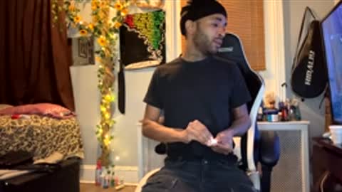 papian0 online show from November 30, 11:29 pm