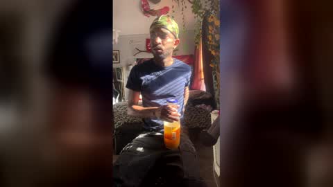 papian0 online show from November 24, 5:58 pm