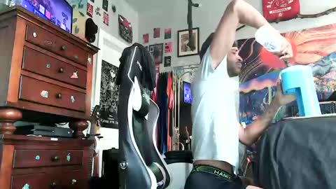 papian0 online show from September 27, 7:12 pm