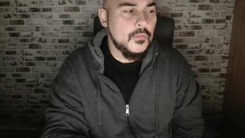 papicho2014 online show from October 6, 10:20 am