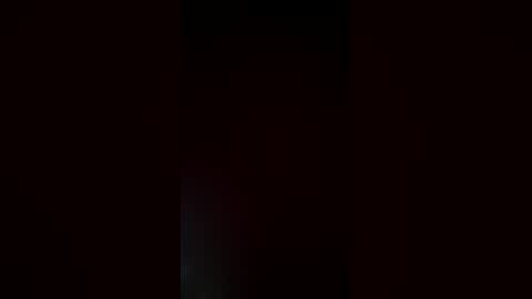 papichulo2004780169 online show from July 12, 11:22 am