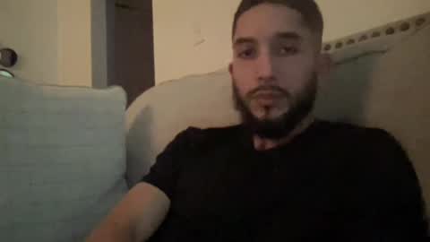 Snapshot of papicubano_guapo23cm chatting on October 23, 4:16 am papicubano_guapo23cm online show from October 23, 4:16 am