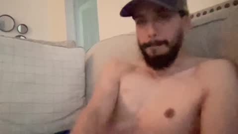 papicubano_guapo23cm online show from February 14, 2:12 pm