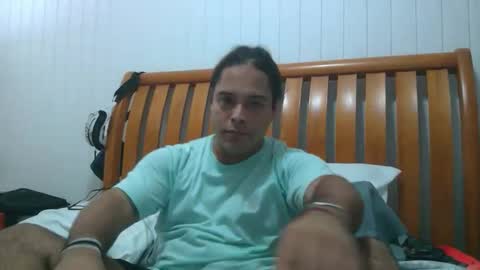 PapiiPR185 online show from May 3, 10:56 pm