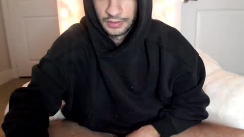  -- New Videos Down Below online show from January 19, 4:15 am