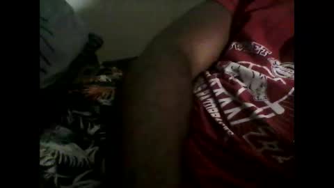 papijj345 online show from November 14, 6:31 pm