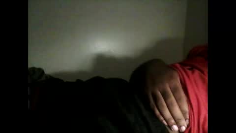 papijj345 online show from October 10, 5:07 pm