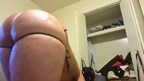 Snapshot of papijose146388 chatting on October 12, 2:49 am Papij online show from October 12, 2:49 am