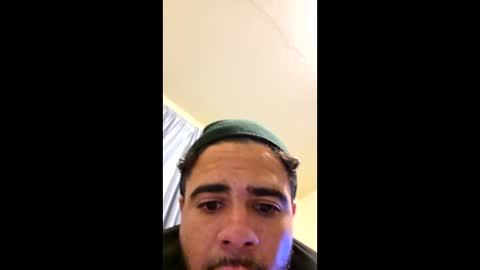 Snapshot of papijose146388 chatting on October 9, 4:28 am Papij online show from October 9, 4:28 am