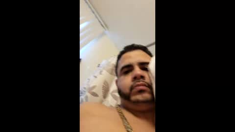 Snapshot of papijose146388 chatting on January 27, 9:44 pm Papij online show from January 27, 9:44 pm