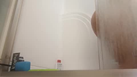 Snapshot of papijose146388 chatting on December 6, 6:59 am Papij online show from December 6, 6:59 am