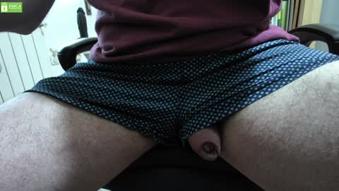 papilovesclits online show from December 3, 8:14 am