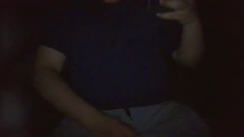 Snapshot of papimexicano703 chatting on January 12, 5:34 am papi mexicano en boxers online show from January 12, 5:34 am