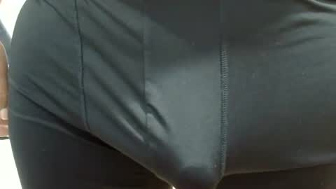 Snapshot of papimexicano703 chatting on December 24, 6:11 am papi mexicano en boxers online show from December 24, 6:11 am