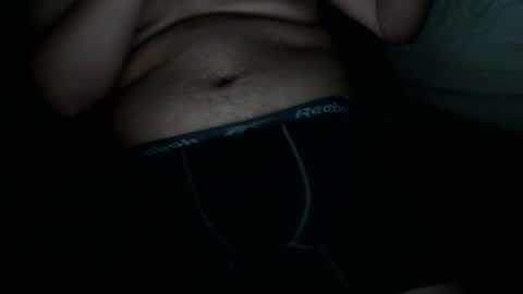Snapshot of papimexicano703 chatting on December 28, 5:23 am papi mexicano en boxers online show from December 28, 5:23 am