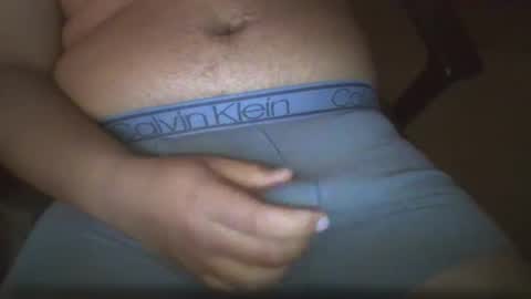 Snapshot of papimexicano703 chatting on December 8, 6:01 am papi mexicano en boxers online show from December 8, 6:01 am