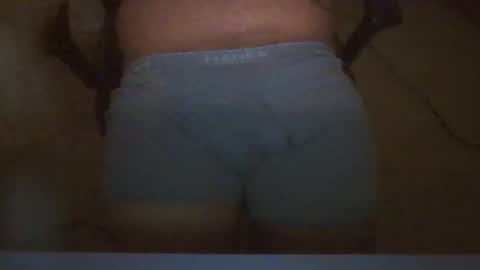 Snapshot of papimexicano703 chatting on December 11, 8:05 am papi mexicano en boxers online show from December 11, 8:05 am