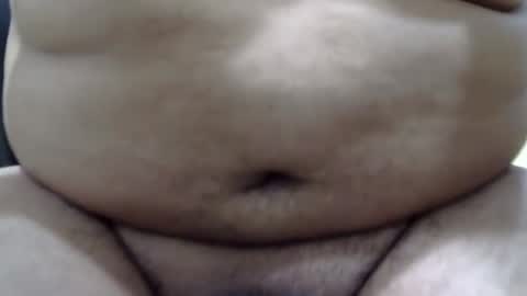 Snapshot of papimexicano703 chatting on September 16, 10:21 pm papi mexicano en boxers online show from September 16, 10:21 pm