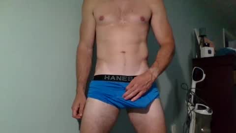 Pappi2080 online show from June 10, 11:38 pm