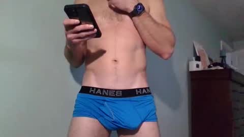 Pappi2080 online show from April 5, 5:20 pm