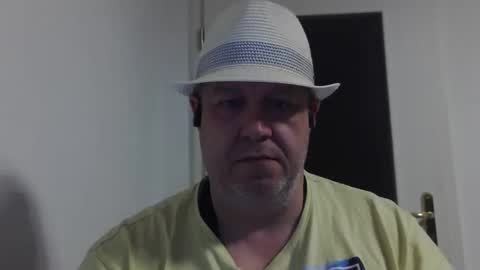 para3214 online show from November 17, 3:26 pm