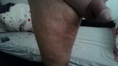 Rafaell7878 online show from March 10, 5:39 pm