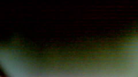 Snapshot of parcifal11 chatting on October 26, 7:05 pm parcifal11 online show from October 26, 7:05 pm