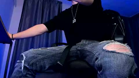 Paris online show from December 14, 2:40 am