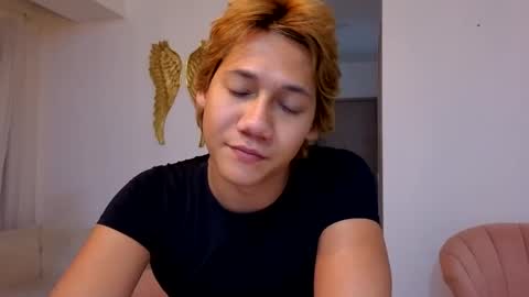 connie online show from January 17, 2:58 am