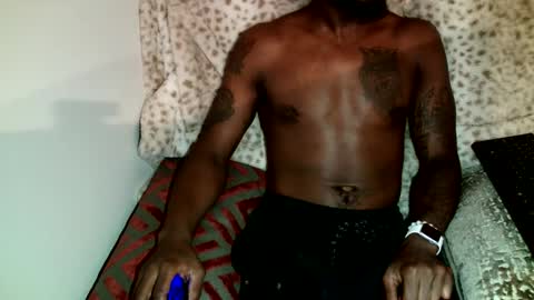 Parlay tellio online show from December 15, 9:09 pm